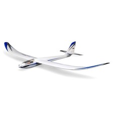 E-flite Night Radian 2.0m