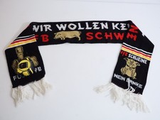 Ultras VFB Stuttgart Anti