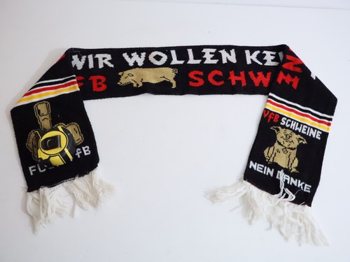 Ultras vfb stuttgart - vfb,
