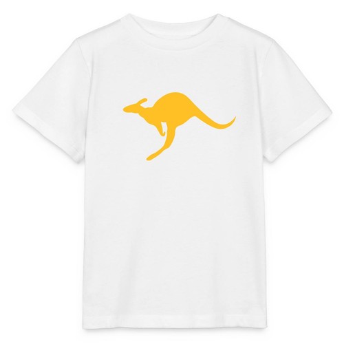 Känguru australien beuteltier - australien,