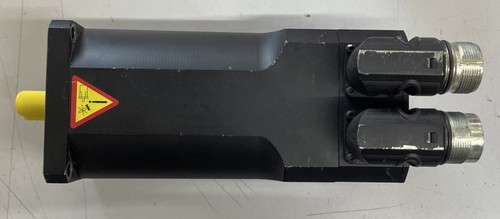 Servomotor motor - 3~servomotor,
