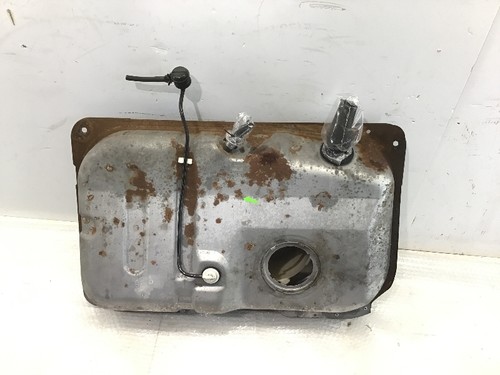 Ford rbt tank ys51 9002 - ford, ys51-9002-an