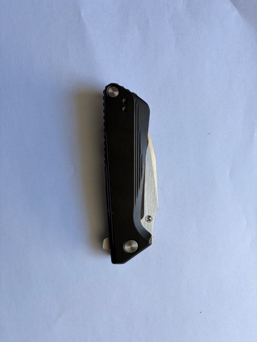 Böker magnum boker boeker - magnum,