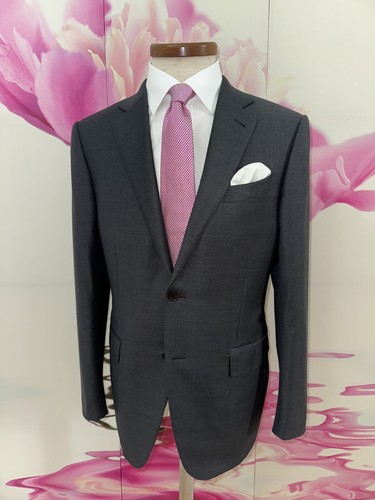 Zeitloser ermenegildo zegna - zeitloser,