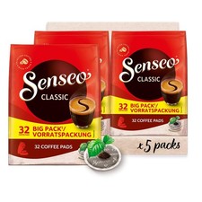 Senseo Pads Classic Storage