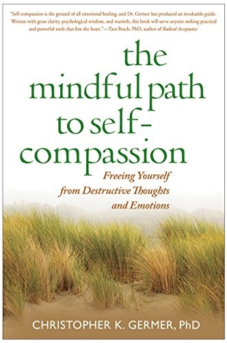 The mindful path - the,
