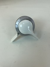 Zick Zack einheit für Pfaff 260 - 262 - 360 -362 -  Nähmaschinen