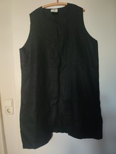 leinenkleid Damen 46/48 Neu