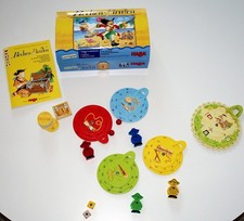 Haba Rechenpiraten ab 6 Jahre