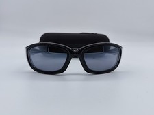 Sonnenbrille PUMA Ned 24322