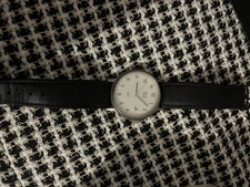 Klassische OSCO Titan