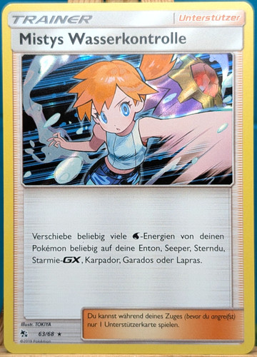 Pokemon verborgenes - pokemon,
