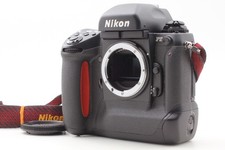 Late S/N 304xxxx [NEAR MINT w/