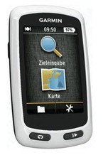 Garmin Edge Touring