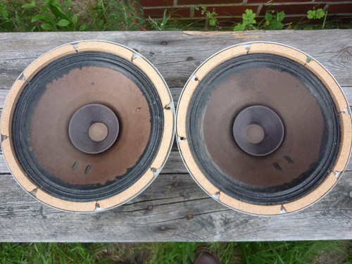 One pair philips 12100 m8 - philips,