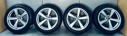Winterkomplettrad hankook land - winterkomplettrad,
