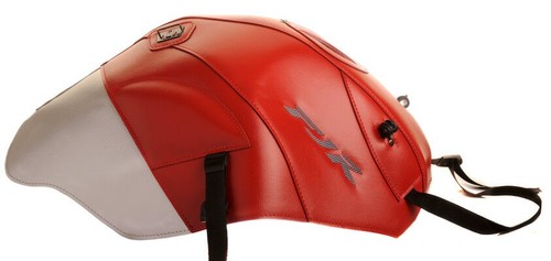 Yamaha 1300 fjr - fjr,