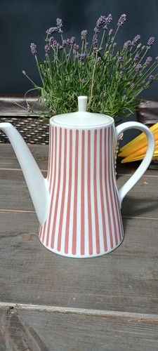 Melitta zürich kaffee kanne - melitta, kaffee-kanne
