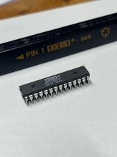 1 Stück - BURR-BROWN -