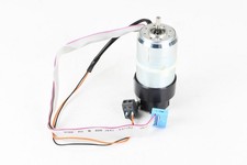 FAULHABER 3557K024CS, DC Servo