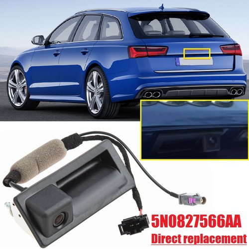 Für audi q3 q5 - a4, a5/a6