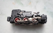 Châssis locomotive MARKLIN HO TM/RM/RSM 800