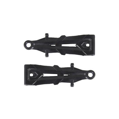 Fps v10 ipx4 - v10, rc