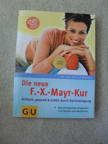 Buch die neue - die,