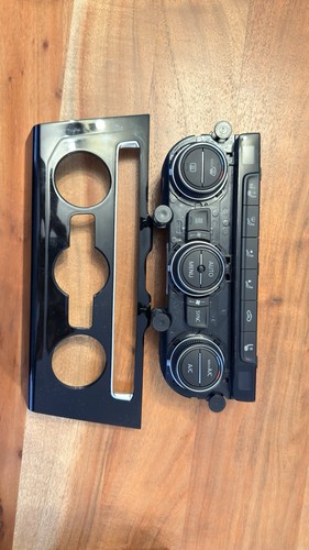 5g1907044af golf vii - 5g1907044af, 7
