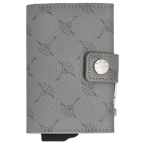 Joop women cortina c four - joop, 1.0