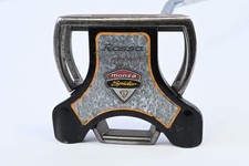 Taylormade Rossa Monza Spider