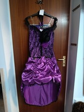 Charleston 20er Jahre Kostüm