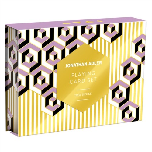 Jonathan adler versailles - adler,