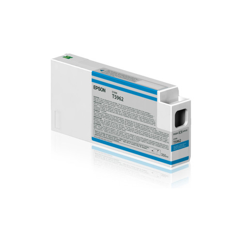 Epson p7890 p7900 p9890 - epson, p7890/p7900/p9890/p9900