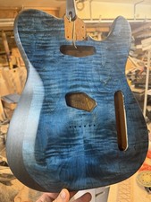 Telecaster Ultra Style Body