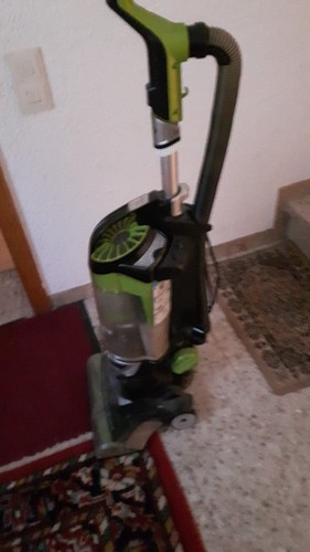 Bissell crosswave pet pro - bissell,