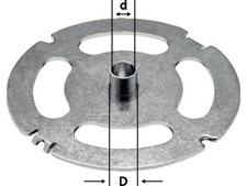 Festool 495339 OF 2200 Router