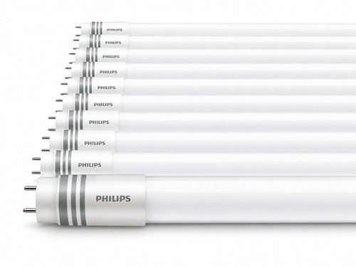 Ledtube universal 120cm - ledtube,
