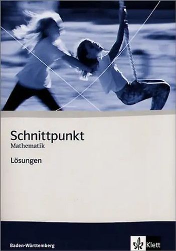 Schnittpunkt mathematik - schnittpunkt,