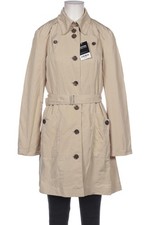 Marc Cain Mantel Damen Jacke