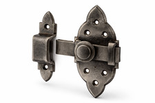 Türriegel Eisen Frankreich