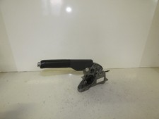 Handbremshebel  VW Golf V 5 BJ07 3tr.  1K0711303H