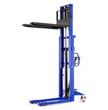 Pallit hochhubwagen lift - pallit, |