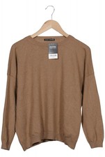 Aida Barni Pullover Herren Strickpullover Strick Oberteil Gr. L Kasc... #tw9g3np