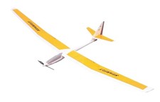 Aeronaut 132100 starfly - aeronaut,