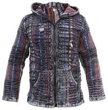 Herren zerrissen Sommer