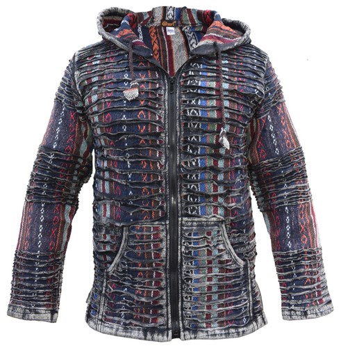 Herren zerrissen sommer - herren,
