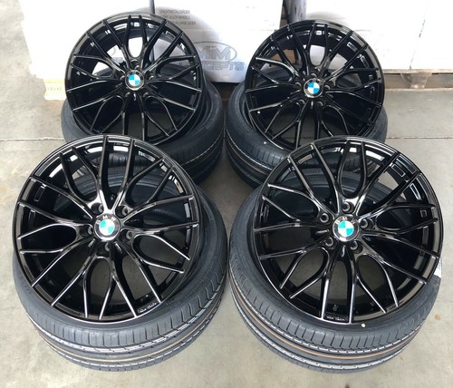 Zoll sommerräder 245 - 18, 245/45