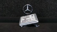 H55-710 * Mercedes W176 W204 Mehrzweckkamera Kamera Vorne A0009008905