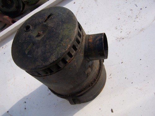 Aro m461 luftfilter original - aro,